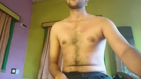 Snapshot of fizz_04_fun chatting on July 7, 3:31 am Ur BoyToy online show from July 7, 3:31 am