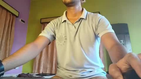 Snapshot of fizz_04_fun chatting on July 13, 3:09 am Ur BoyToy online show from July 13, 3:09 am