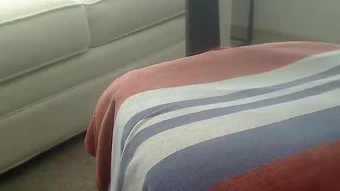 Snapshot of fjcs73 chatting on October 12, 5:34 pm fjcs73 online show from October 12, 5:34 pm