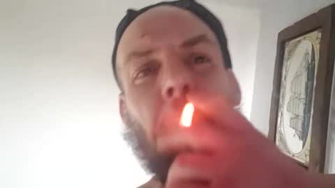 Nate online show from March 3, 4:40 am