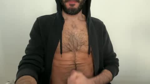 Snapshot of fla85 chatting on December 30, 10:32 am Fla is short for Flavio online show from December 30, 10:32 am