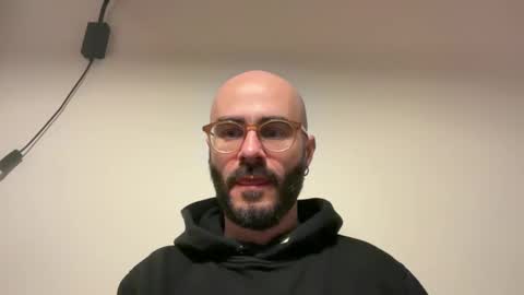 Snapshot of fla85 chatting on January 13, 9:31 pm Fla is short for Flavio online show from January 13, 9:31 pm