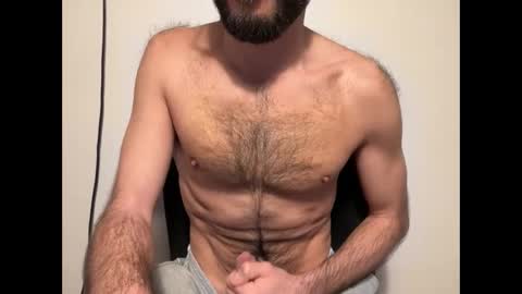 Snapshot of fla85 chatting on January 14, 3:57 pm Fla is short for Flavio online show from January 14, 3:57 pm