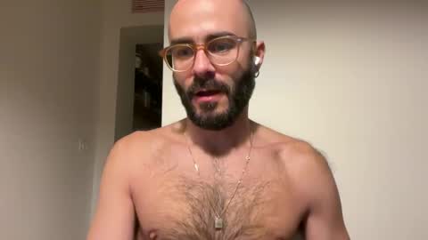 Snapshot of fla85 chatting on January 15, 11:08 pm Fla is short for Flavio online show from January 15, 11:08 pm