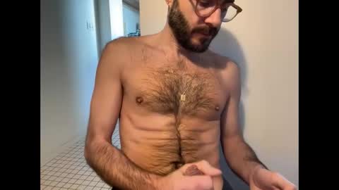 Snapshot of fla85 chatting on January 26, 2:19 pm Fla is short for Flavio online show from January 26, 2:19 pm