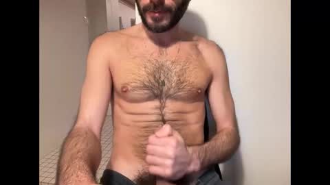 Snapshot of fla85 chatting on January 26, 10:02 pm Fla is short for Flavio online show from January 26, 10:02 pm