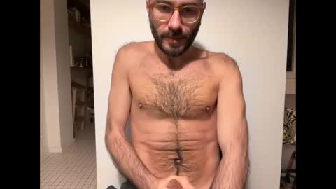 Snapshot of fla85 chatting on January 28, 12:05 am Fla is short for Flavio online show from January 28, 12:05 am