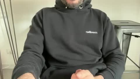 Snapshot of fla85 chatting on February 19, 1:06 pm Fla is short for Flavio online show from February 19, 1:06 pm