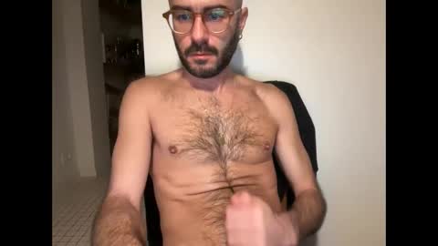 Snapshot of fla85 chatting on February 21, 12:27 am Fla is short for Flavio online show from February 21, 12:27 am