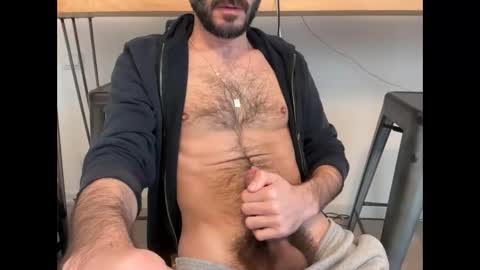 Snapshot of fla85 chatting on March 11, 3:45 pm Fla is short for Flavio online show from March 11, 3:45 pm