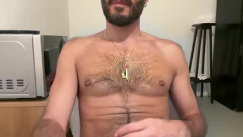 Snapshot of fla85 chatting on September 9, 10:20 pm Fla is short for Flavio online show from September 9, 10:20 pm