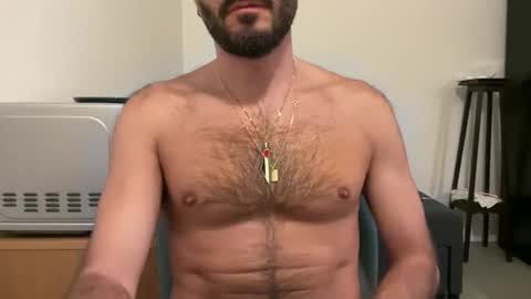 Snapshot of fla85 chatting on September 17, 9:16 pm Fla is short for Flavio online show from September 17, 9:16 pm