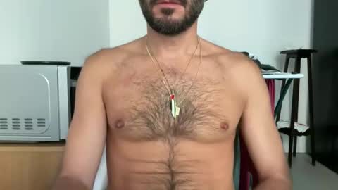 Snapshot of fla85 chatting on September 21, 9:55 am Fla is short for Flavio online show from September 21, 9:55 am