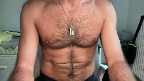 Snapshot of fla85 chatting on September 22, 3:36 pm Fla is short for Flavio online show from September 22, 3:36 pm