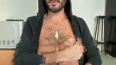 Snapshot of fla85 chatting on September 27, 3:06 pm Fla is short for Flavio online show from September 27, 3:06 pm