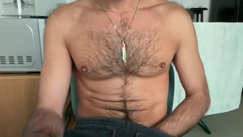 Snapshot of fla85 chatting on October 14, 11:33 am Fla is short for Flavio online show from October 14, 11:33 am