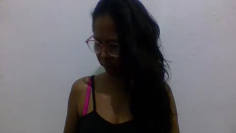 flaca110411 online show from April 7, 5:19 am