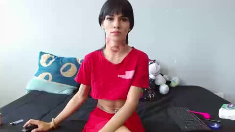 Snapshot of flacapaisa chatting on September 25, 5:49 pm nova online show from September 25, 5:49 pm