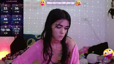 nova online show from February 26, 7:24 pm