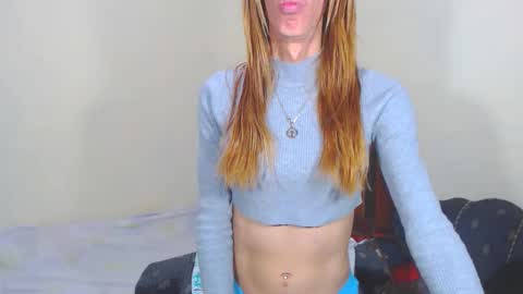 flats23cm online show from January 9, 7:50 pm