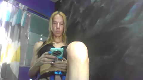 flats23cm online show from September 20, 6:31 pm