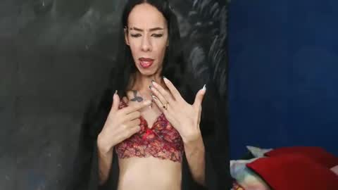 flats23cm online show from October 28, 4:42 pm