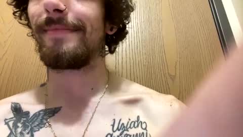 Snapshot of flackodouble00 chatting on October 2, 7:37 am flackodouble00 online show from October 2, 7:37 am