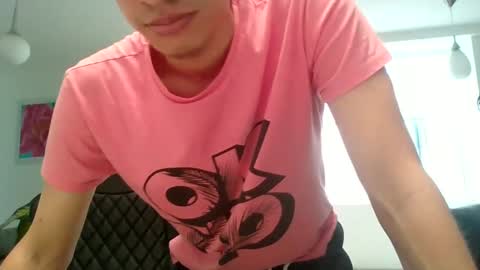Snapshot of flacohotsexy chatting on February 9, 6:26 pm Charles mi new TWT Flacousa1 online show from February 9, 6:26 pm