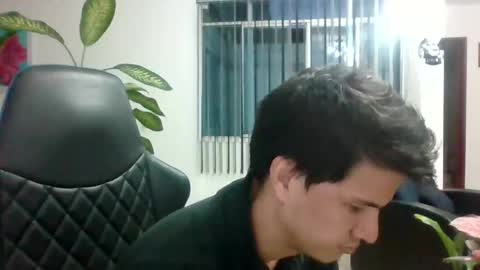 Snapshot of flacohotsexy chatting on November 2, 11:07 pm Charles mi new TWT Flacousa1 online show from November 2, 11:07 pm