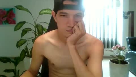 Snapshot of flacohotsexy chatting on November 17, 12:44 pm Charles mi new TWT Flacousa1 online show from November 17, 12:44 pm