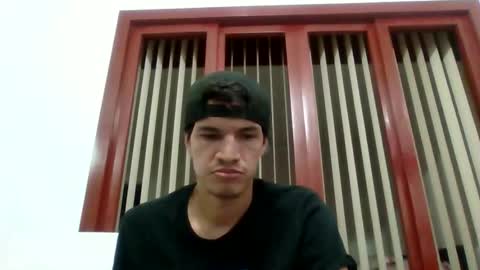 Snapshot of flacohotsexy chatting on November 25, 3:06 am Charles mi new TWT Flacousa1 online show from November 25, 3:06 am