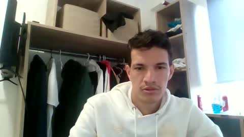 Snapshot of flacohotsexy chatting on May 9, 10:31 am Charles mi new TWT Flacousa1 online show from May 9, 10:31 am