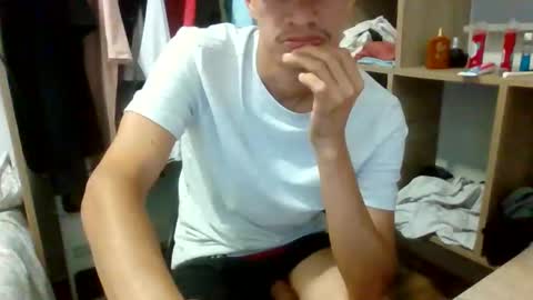Snapshot of flacohotsexy chatting on May 15, 11:45 pm Charles mi new TWT Flacousa1 online show from May 15, 11:45 pm