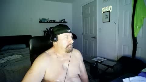 Florida guy online show from December 21, 10:17 am