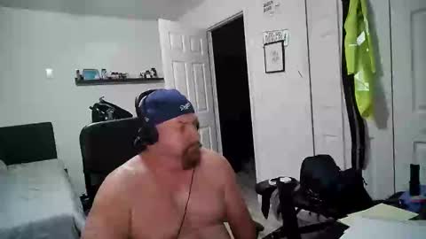 Florida guy online show from January 6, 11:09 pm