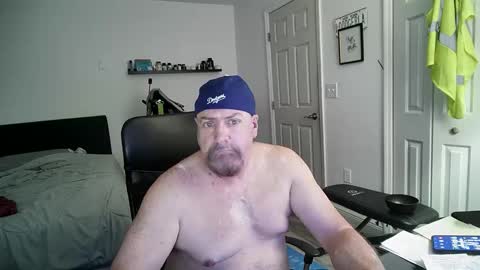 Florida guy online show from February 11, 8:42 pm