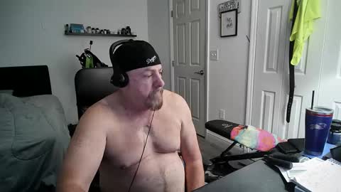 Florida guy online show from February 13, 1:15 pm