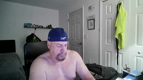 Florida guy online show from February 19, 10:31 pm