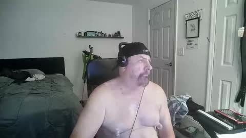 Florida guy online show from December 2, 6:47 pm