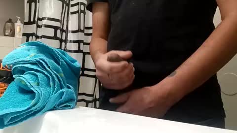 Snapshot of flakko915 chatting on November 12, 7:31 am flakko915 online show from November 12, 7:31 am