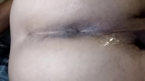 Snapshot of flakoganoso chatting on November 5, 7:25 pm flakoganoso online show from November 5, 7:25 pm