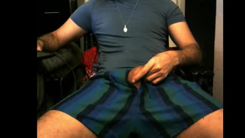 flakoguebu online show from March 9, 7:51 pm