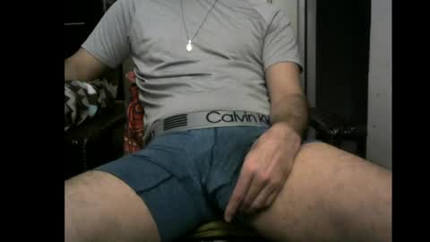 flakoguebu online show from April 17, 11:19 pm