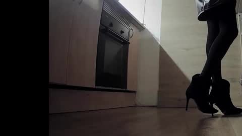 Snapshot of flakoyflaki chatting on October 11, 7:23 pm flakoyflaki online show from October 11, 7:23 pm