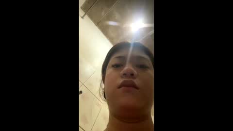 Snapshot of flamara18 chatting on September 11, 7:41 am flamara fire online show from September 11, 7:41 am