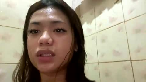 Snapshot of flamara18 chatting on September 24, 1:36 pm flamara fire online show from September 24, 1:36 pm