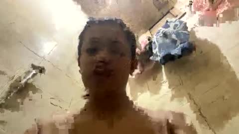 Snapshot of flamara18 chatting on October 3, 9:39 am flamara fire online show from October 3, 9:39 am