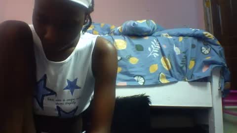 Snapshot of flame_sugar chatting on July 15, 6:35 pm flame_sugar online show from July 15, 6:35 pm
