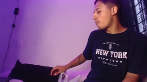 tteo  Sienna  online show from March 3, 2:37 pm