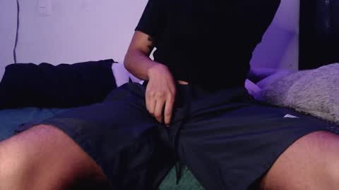 tteo  Sienna  online show from March 11, 4:40 pm